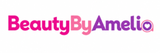 beautybyamelia